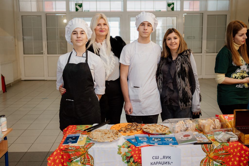 novogodisnji bazar 2024 8