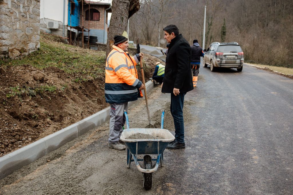obilazak radova Orovicka planina Rivera info 10