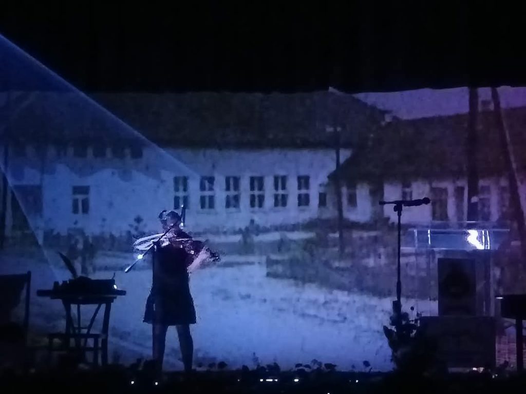 viber slika 2024 12 07 15 07 27 117