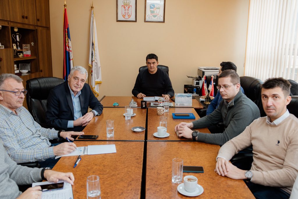 zajednicki projekat Ljubovije i Bratunca 3