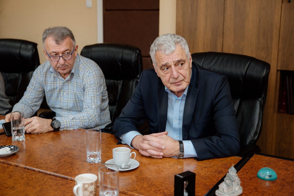 zajednicki projekat Ljubovije i Bratunca 4