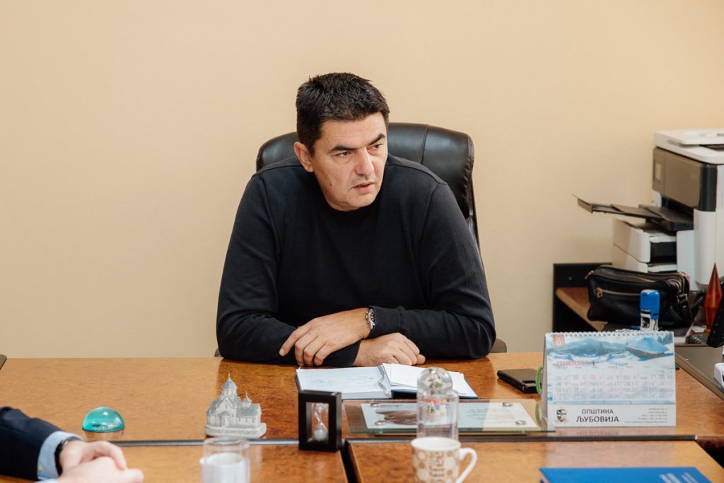 zajednicki projekat Ljubovije i Bratunca 6