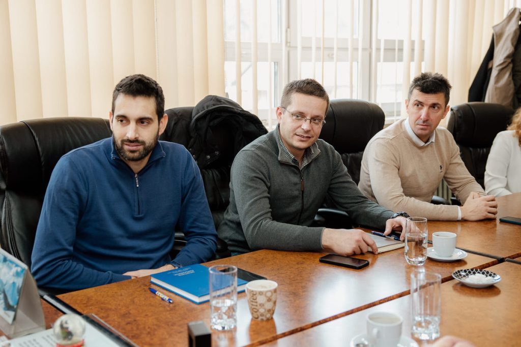 zajednicki projekat Ljubovije i Bratunca 7