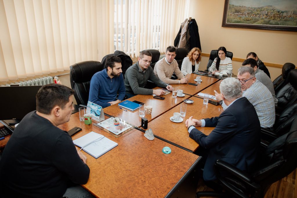zajednicki projekat Ljubovije i Bratunca 8