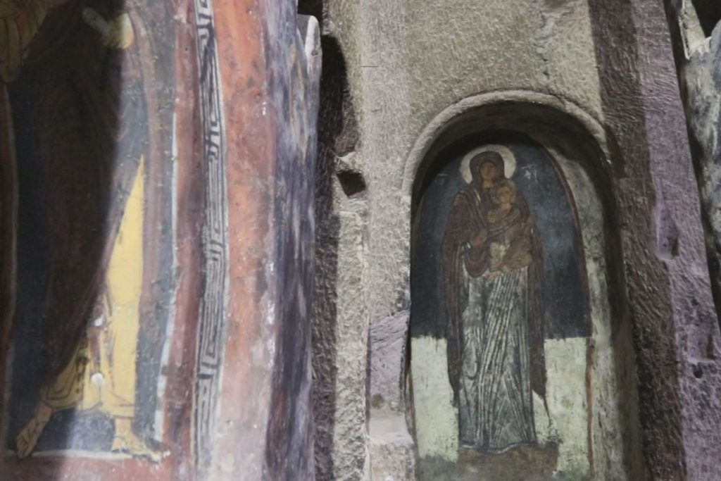 08.01.2025. turska manastir 2