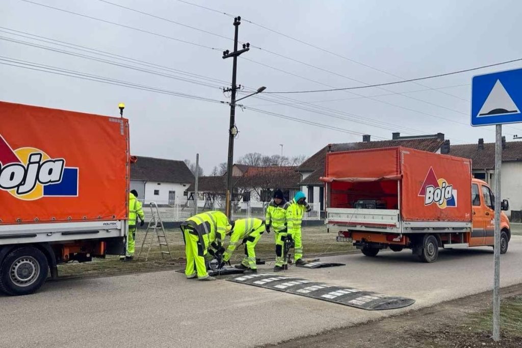 15.01.2025. saobracaj bogatic 1