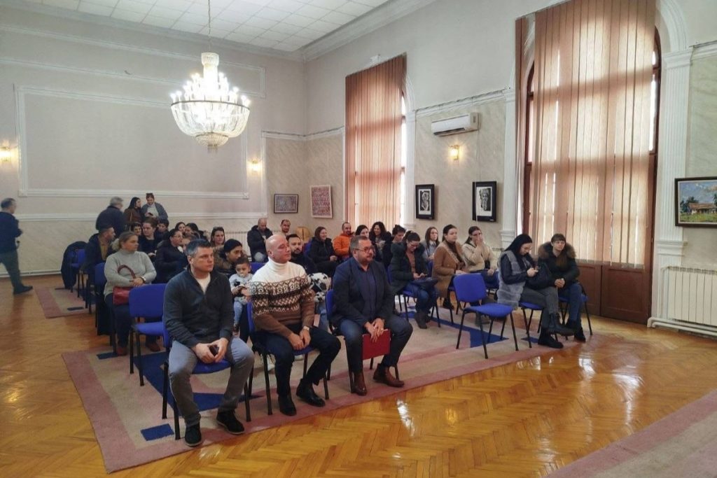 24.01.2025. bogatic auto sedista 2