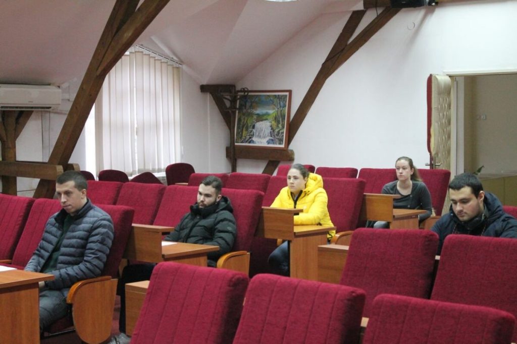 28.01.2025. stipendije dodela 1