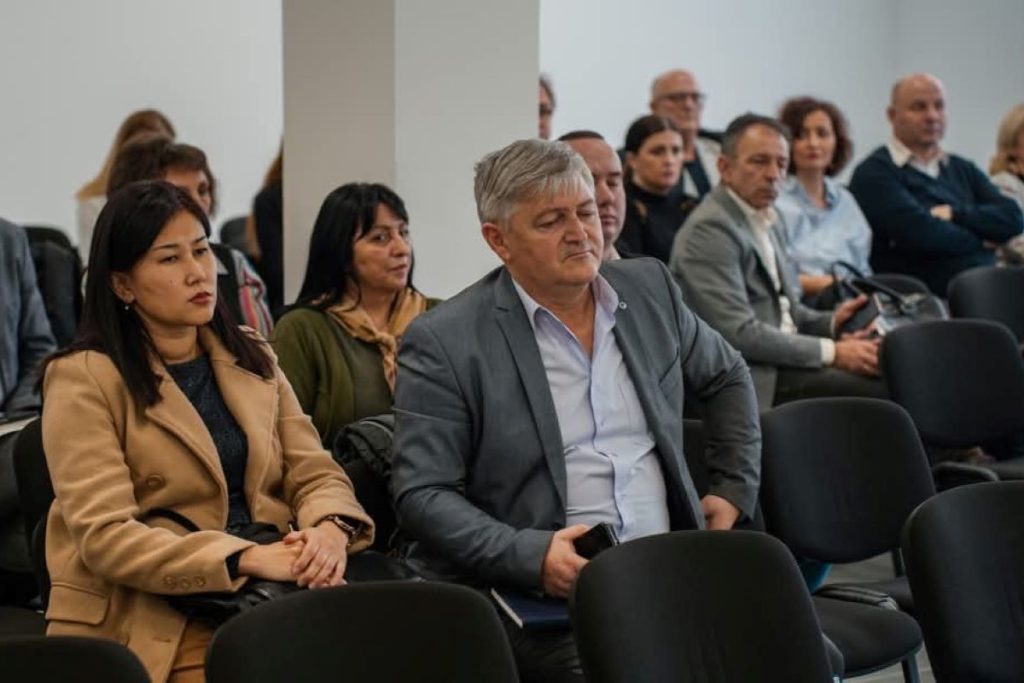 31.01.2025. sastanak srednje skole 2