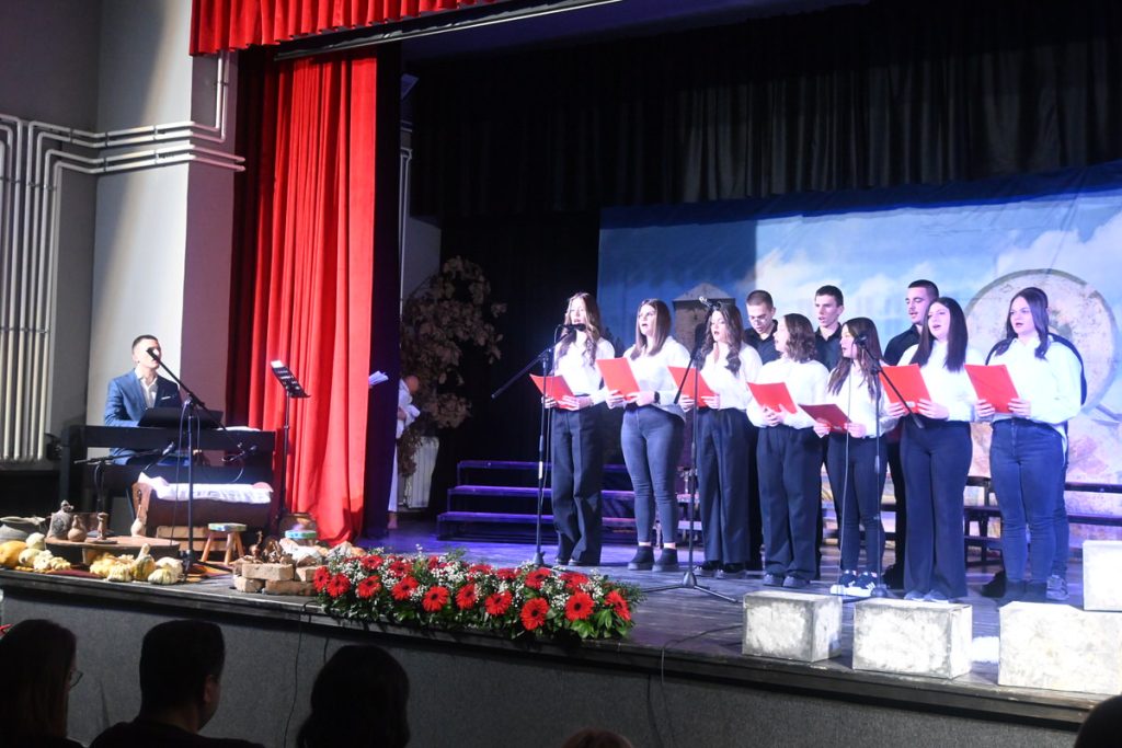 DSC 4229