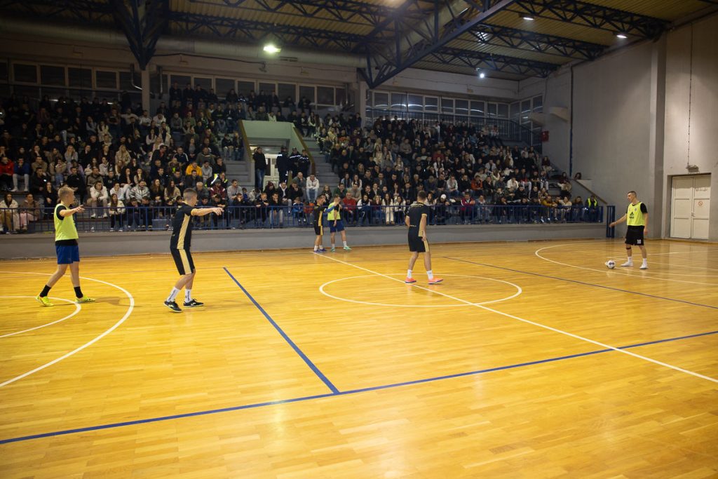 Novogodisnji turnir u malom fudbalu 2024 Ljubovija 58