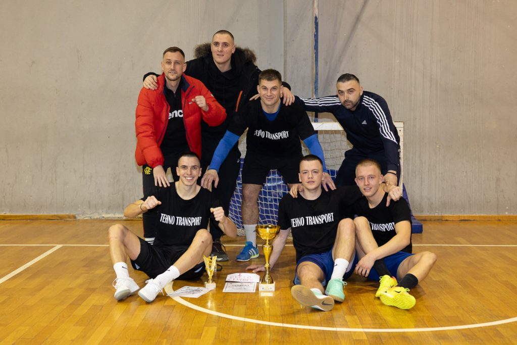 Novogodisnji turnir u malom fudbalu 2024 Ljubovija 79