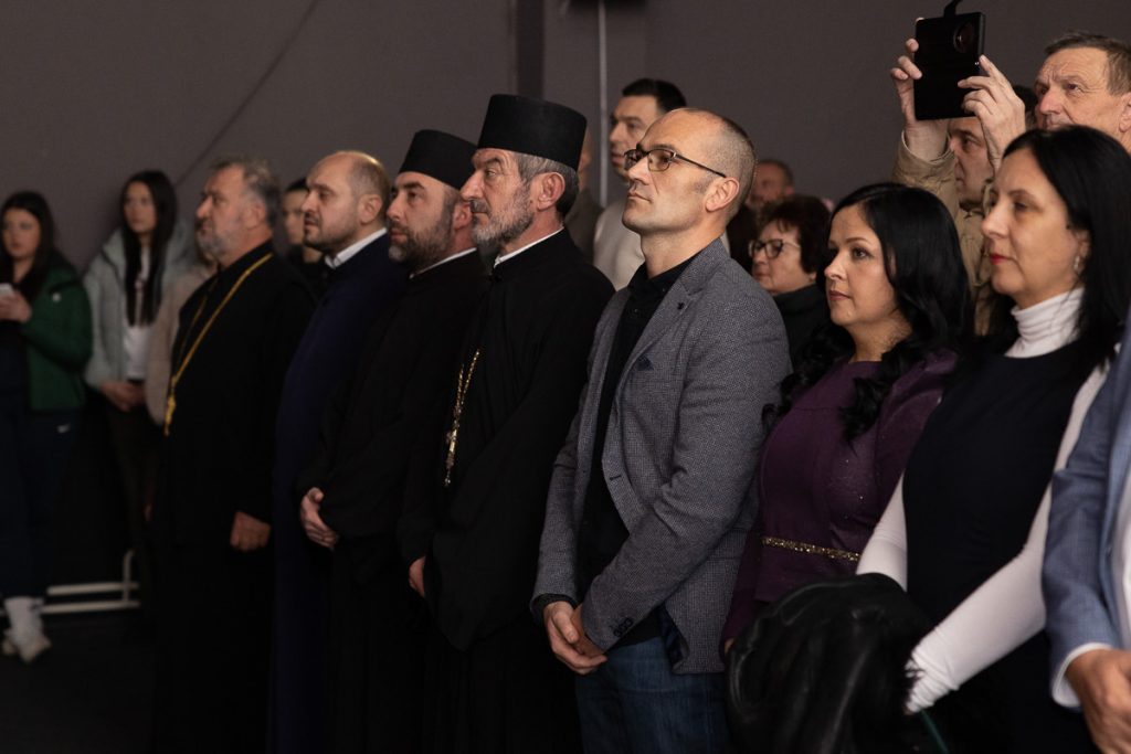 Svetosavska akademija u Ljuboviji 2025 Rivera info 17