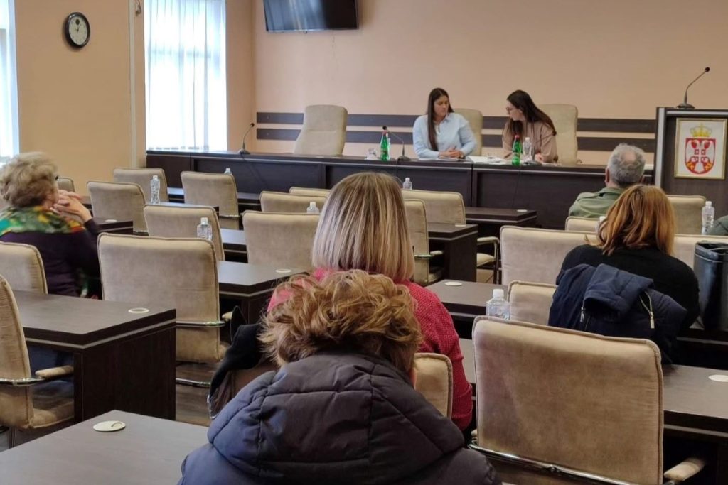 01.02.2025. udruzenje gradjana 2