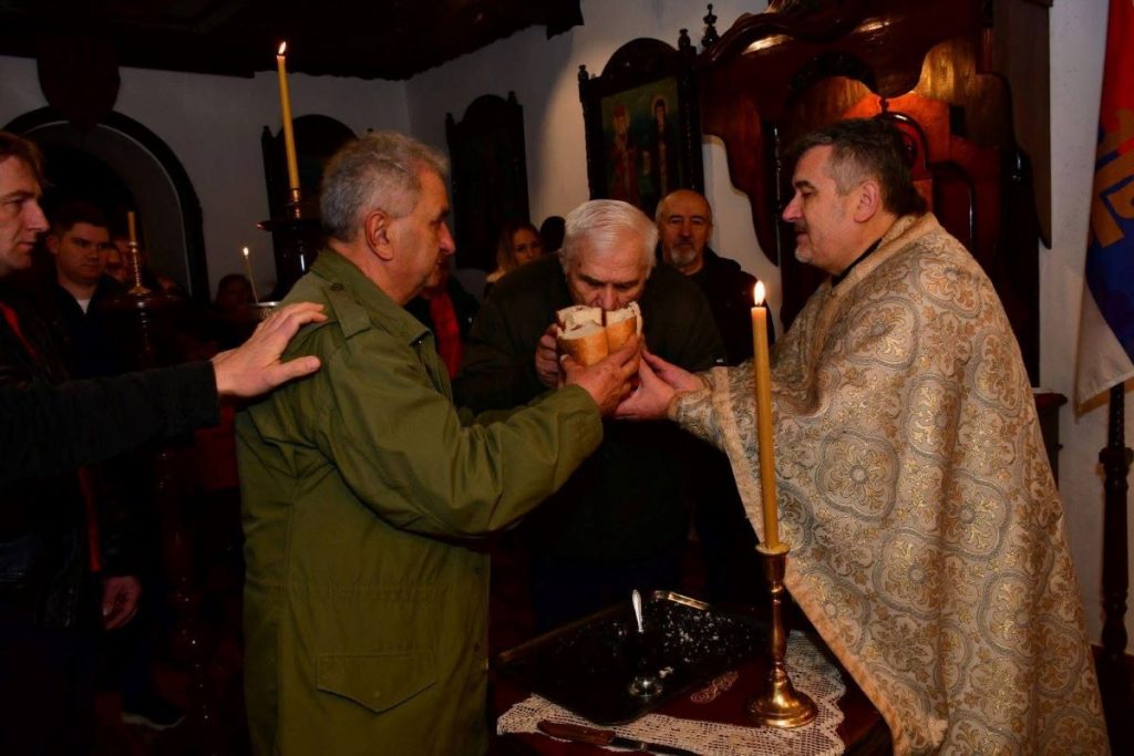 16.02.2025. pcelari radjevine 2