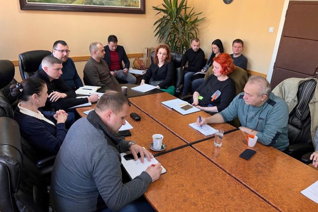 21.02.2025. sednica opstinskog veca 4