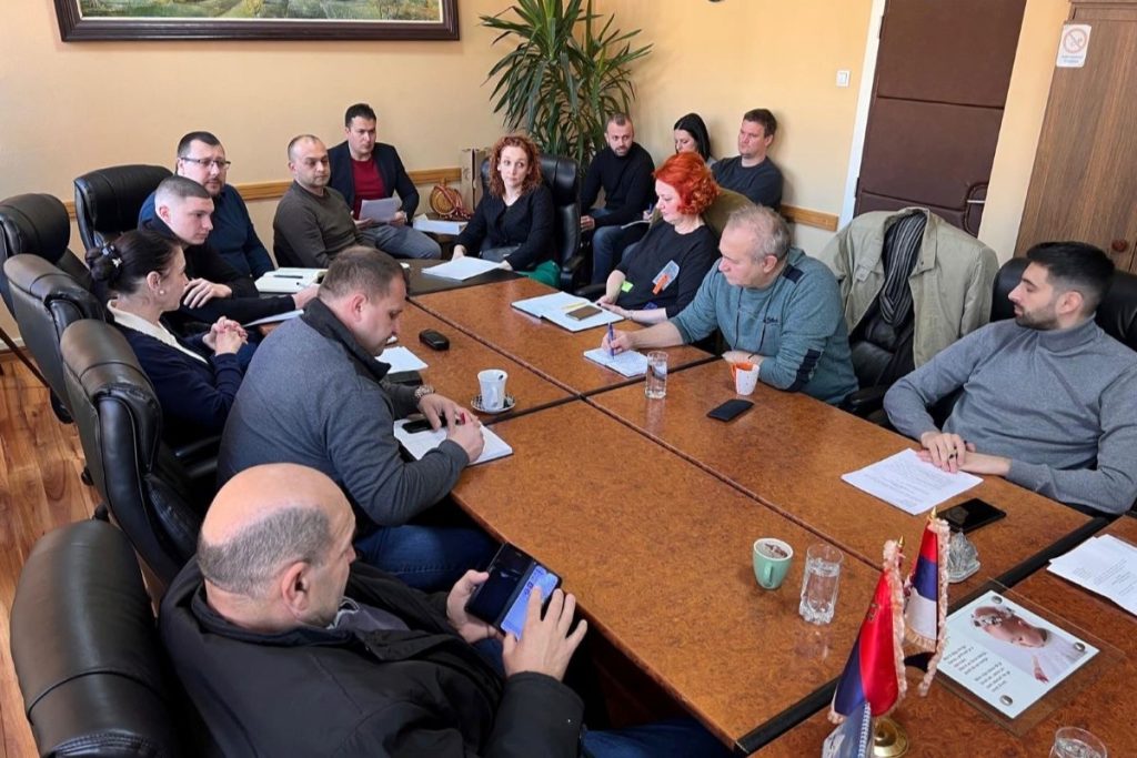 21.02.2025. sednica opstinskog veca 5