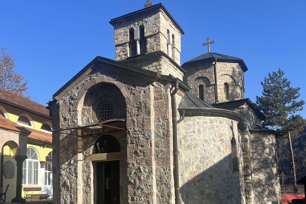 1741529741manastir jovanje ovcar banja1 foto rina