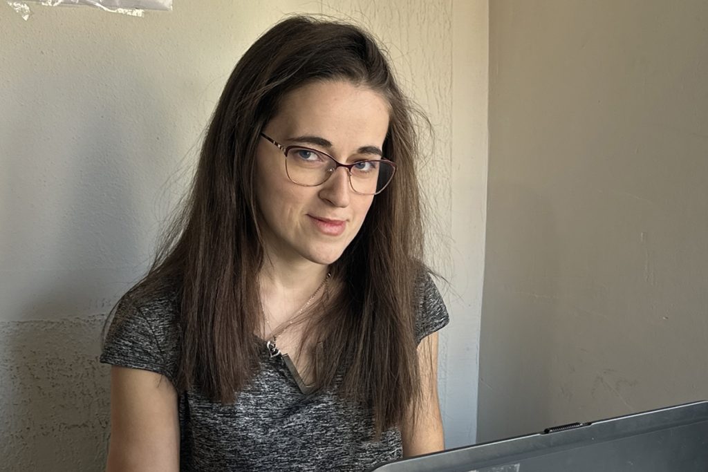 1742485653 bajina basta marijana herojina fotorina5