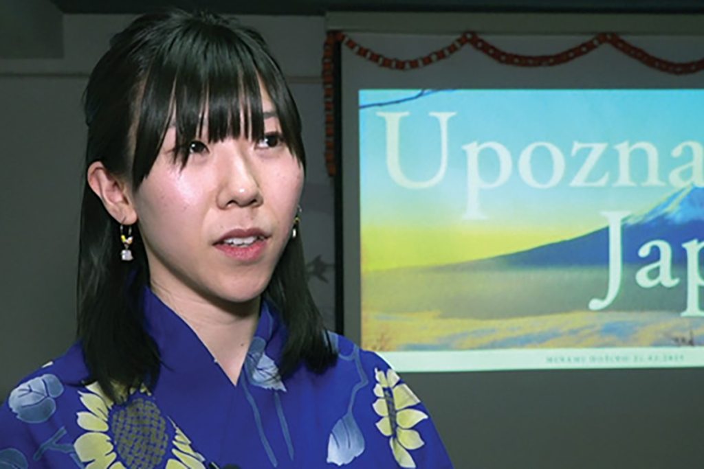 Japanka prezentacija Rivera info 02