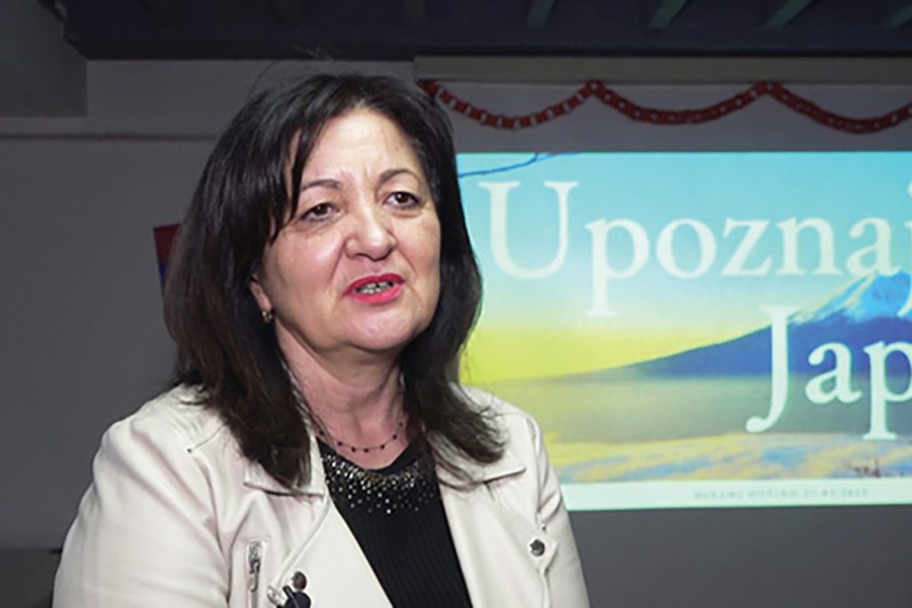 Japanka prezentacija Rivera info 03