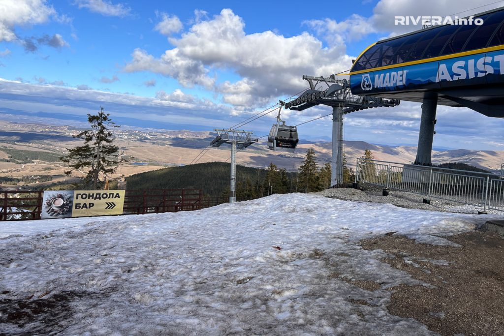 Zlatibor2025 2 Rivera info 10