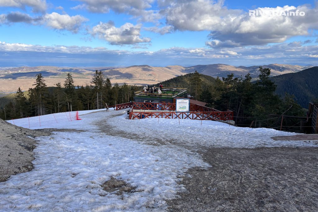 Zlatibor2025 2 Rivera info 12