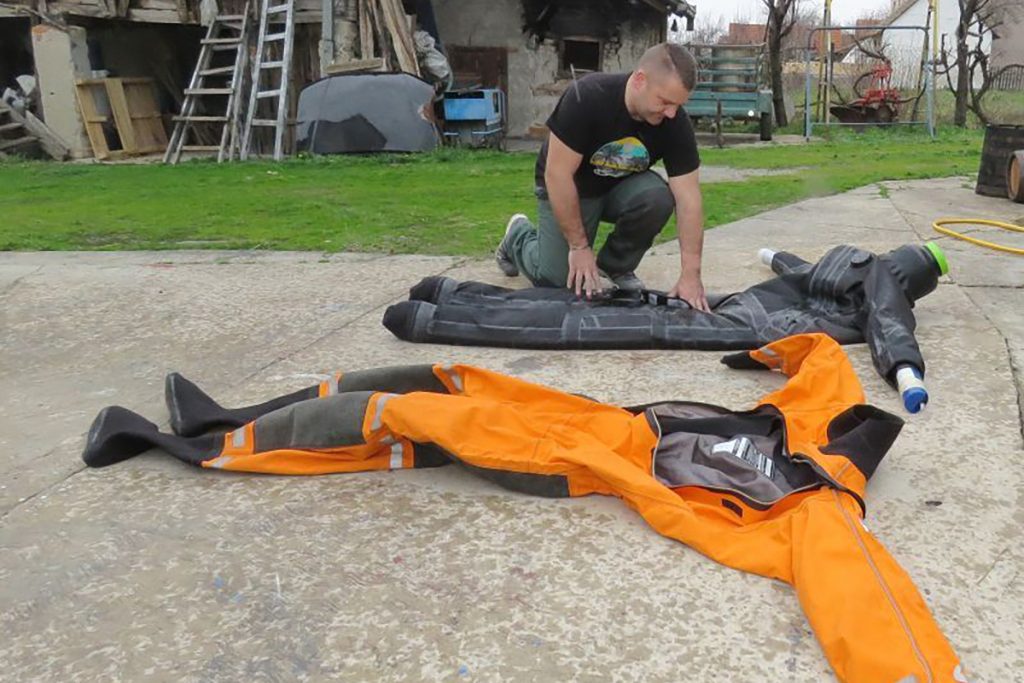 marko jovanovic ra 2 Glas Podrinja