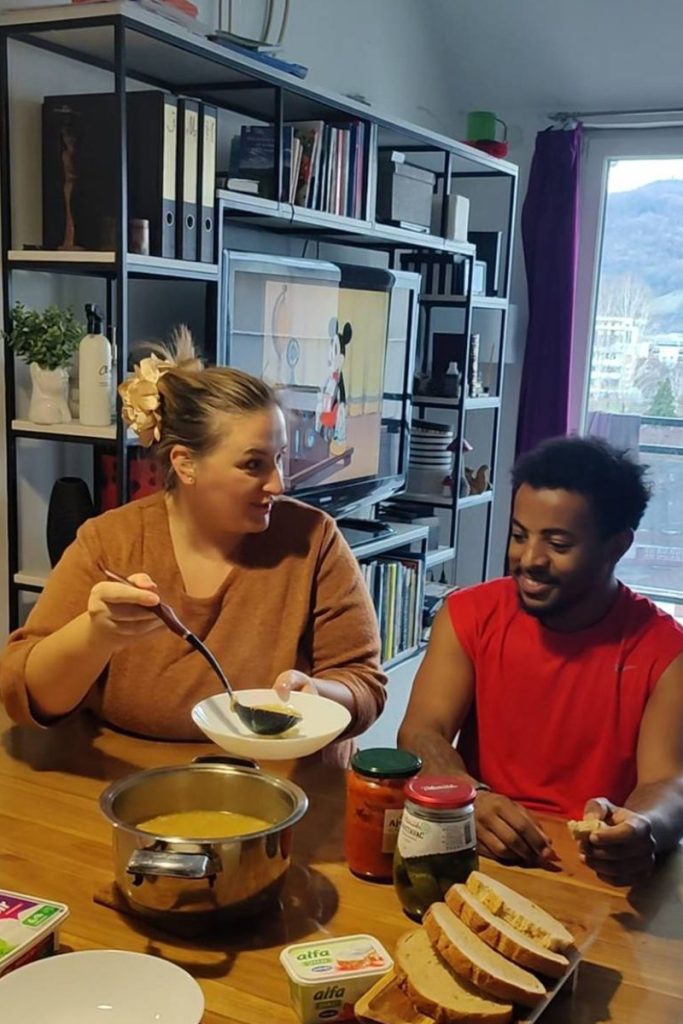 mladi pravoslavac iz Etiopije Rivera info 5