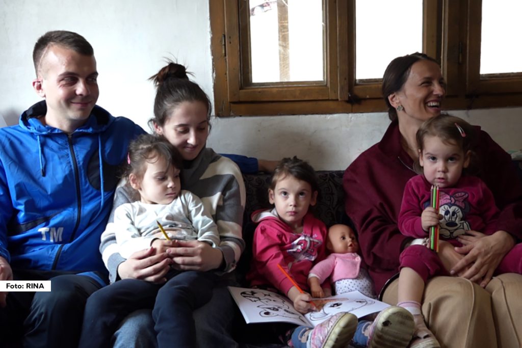 porodica Komarica Priboj Rivera info 02