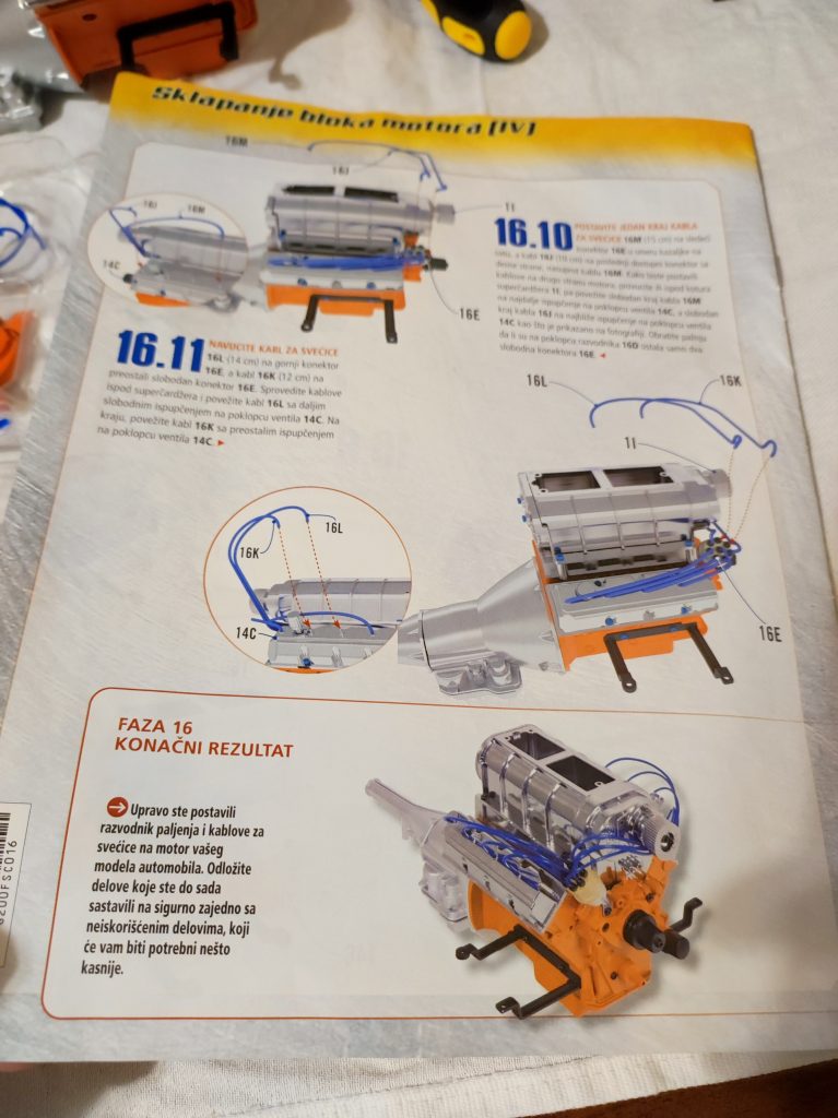 1745589279 kraljevo maketar mihajlo auto foto privatna arhiva 3