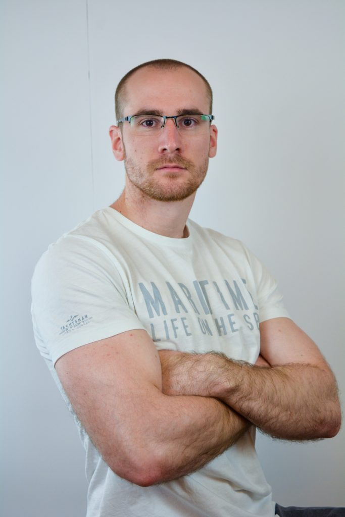 1745589280 kraljevo maketar mihajlo auto foto privatna arhiva 1