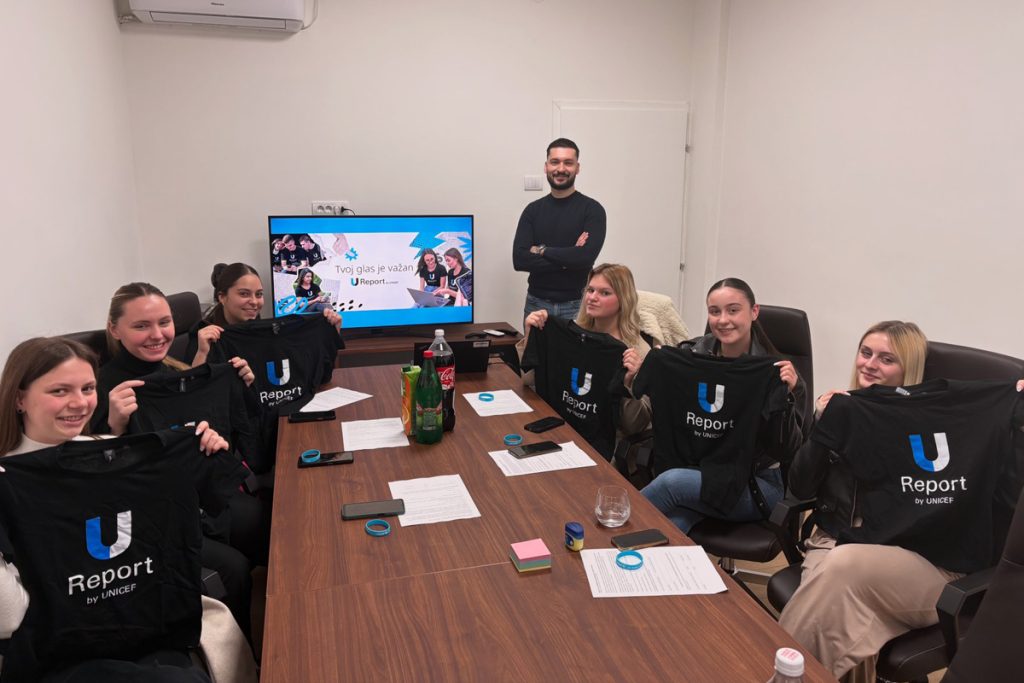 KZM Ljubovija anketa Rivera info 01