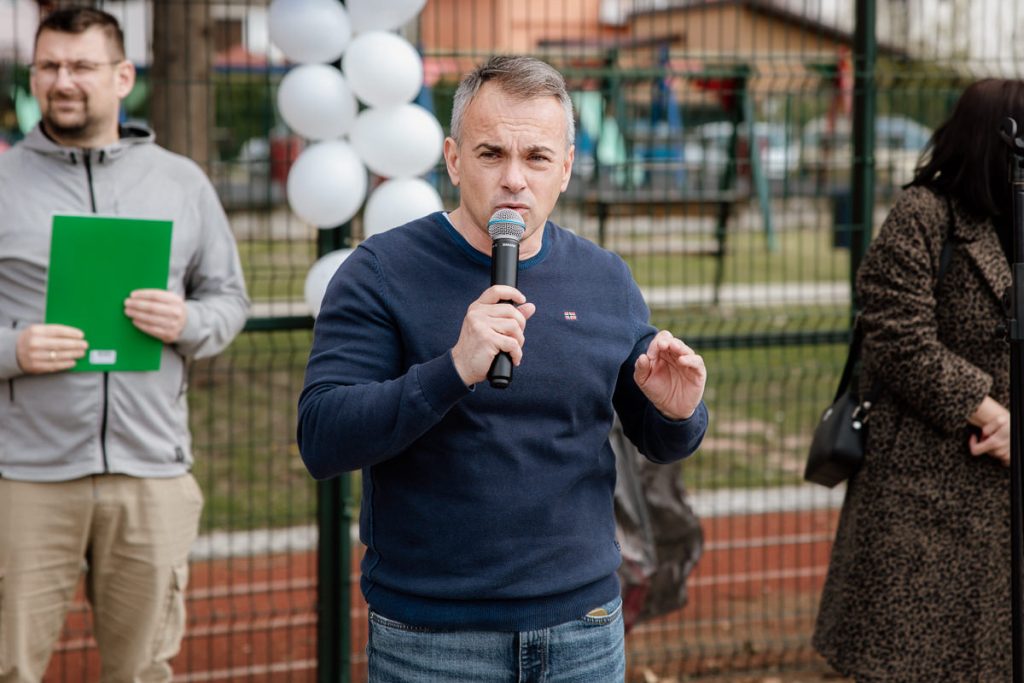 Liga malih sampiona 2025 Ljubovija Rivera info 19