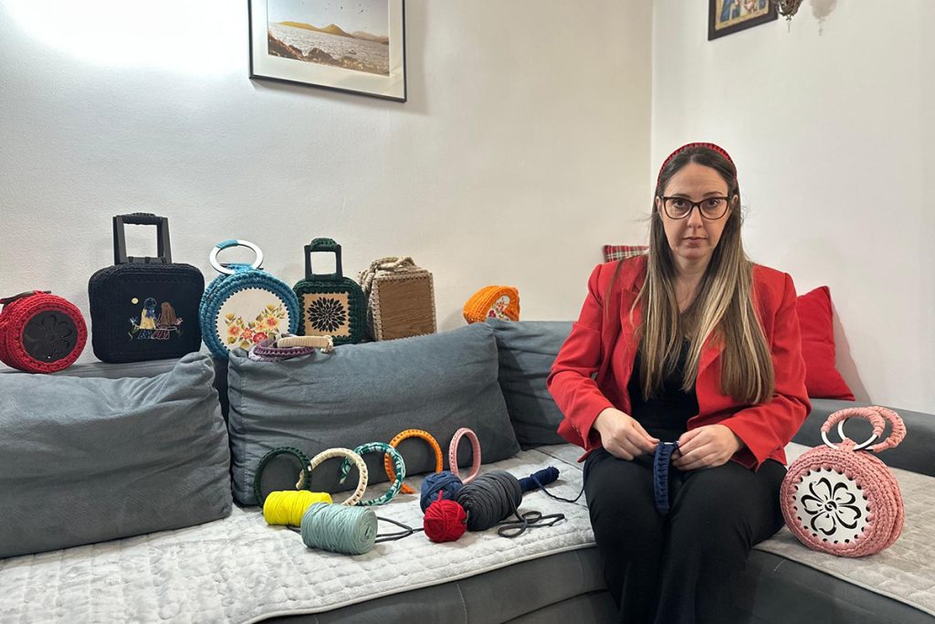 cacak hejklanje jelena fotorina 02