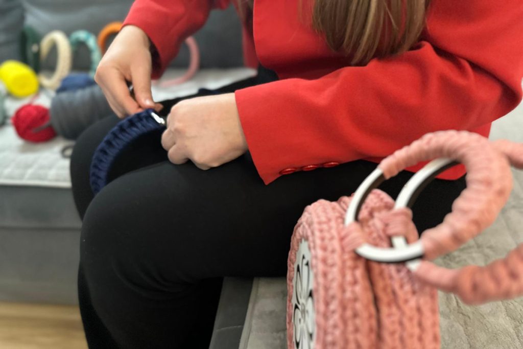 cacak hejklanje jelena fotorina 03