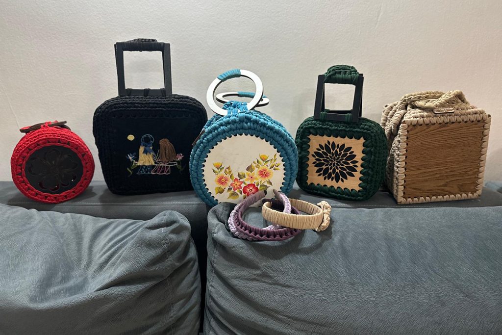 cacak hejklanje jelena fotorina 04