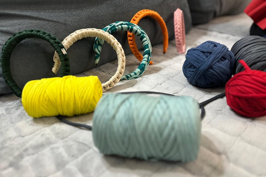 cacak hejklanje jelena fotorina 05