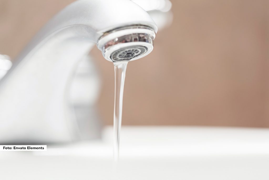 U sredu, 30. aprila, u periodu od 08.00 do 15.00 časova, zbog radova na cevovodu bez vode će biti meštani Drlača i Gornje Trešnjice.