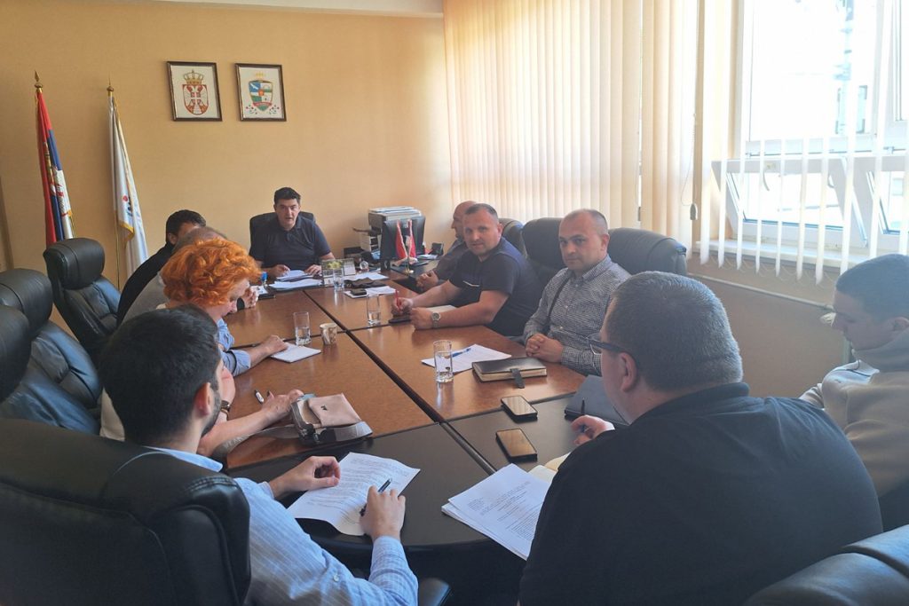 sastanak opstinskog veca opstine ljubovija 2025 35 02