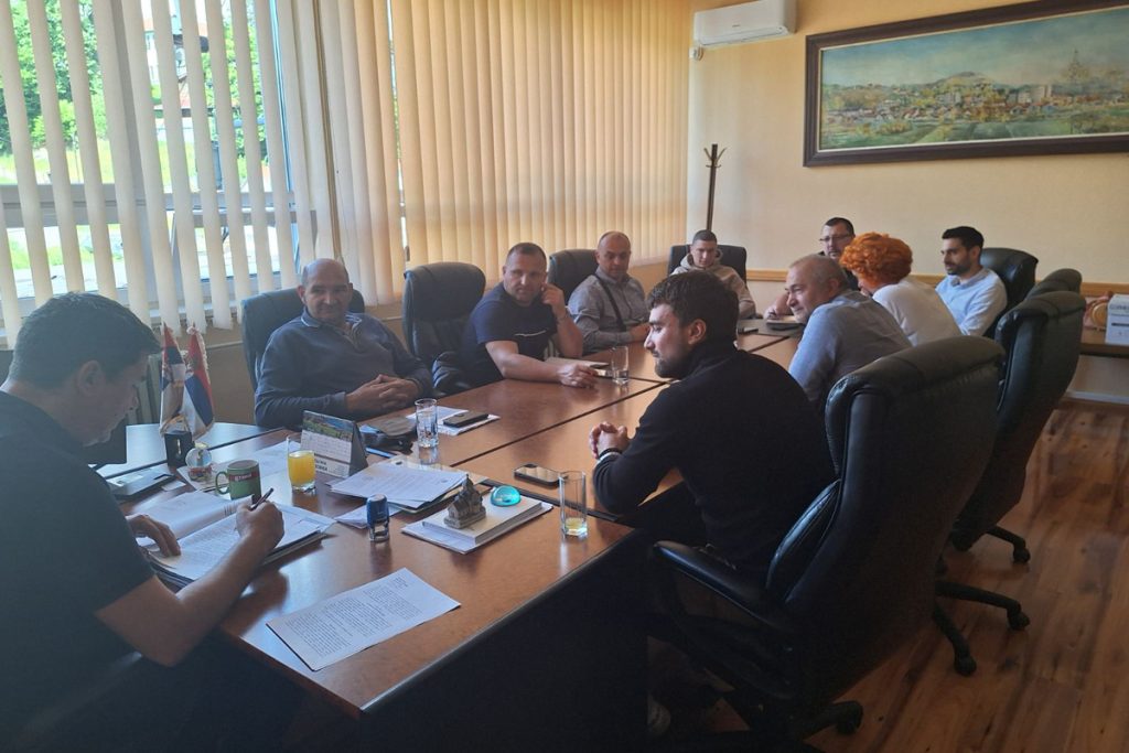 sastanak opstinskog veca opstine ljubovija 2025 35 03