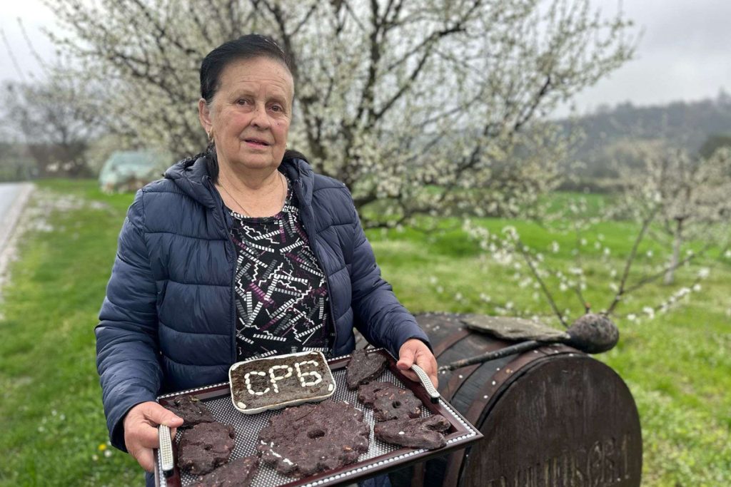 sljiva u cacanskom kraju RINA Rivera info 03