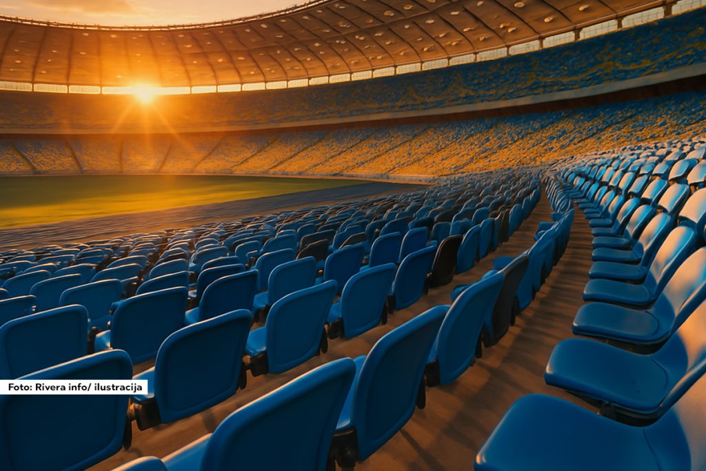 Prema informacijama koje je nedavno preneo internet portal “Moja Loznica”, u FK Loznica pojavila se zainteresovanosti za kupovinu vlasničkih i upravljačkih prava, ali o tome tek predstoji šira rasprava.