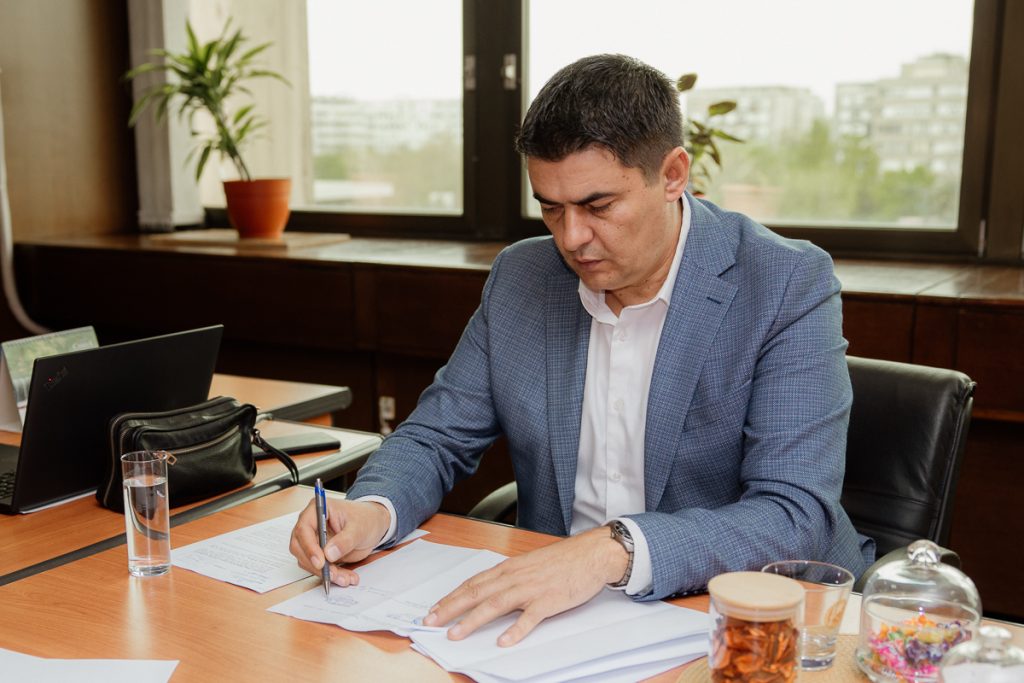 teren sa vestackom travom ugovor Ljubovija Rivera info 3