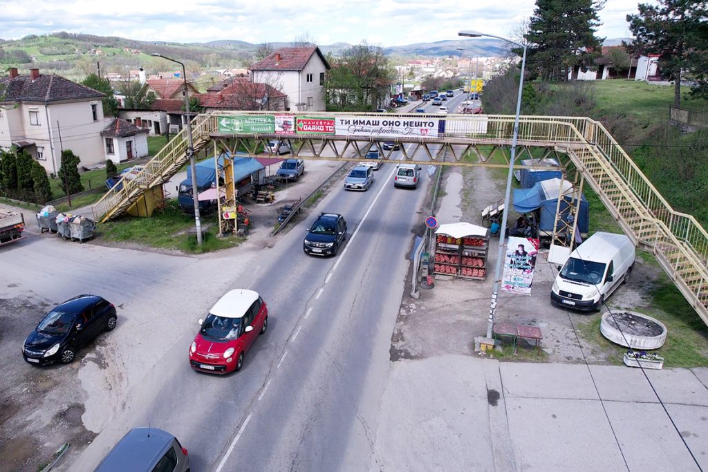 ti imas ono nesto cestitka RINA 02