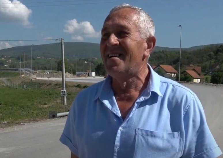 1746191182drago aleksic RINA 1