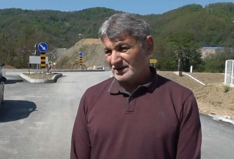 1746191231bosko djordjevic FOTO RINA