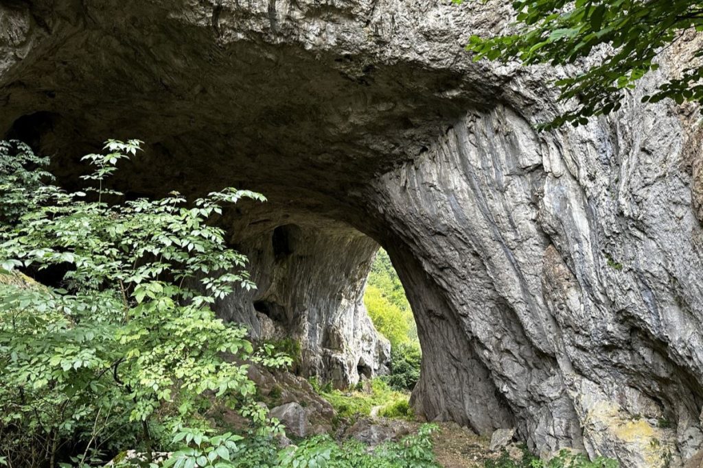 18.05.2025. kameni most 2