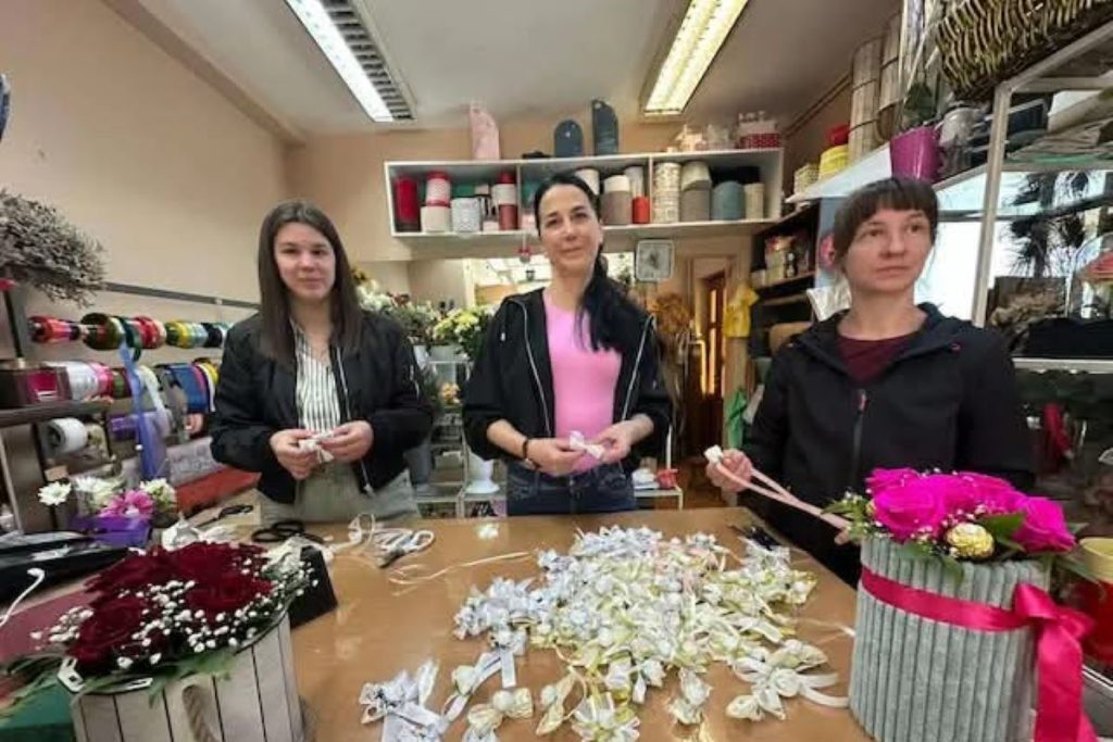 19.05.2025. cvecara cacak 2