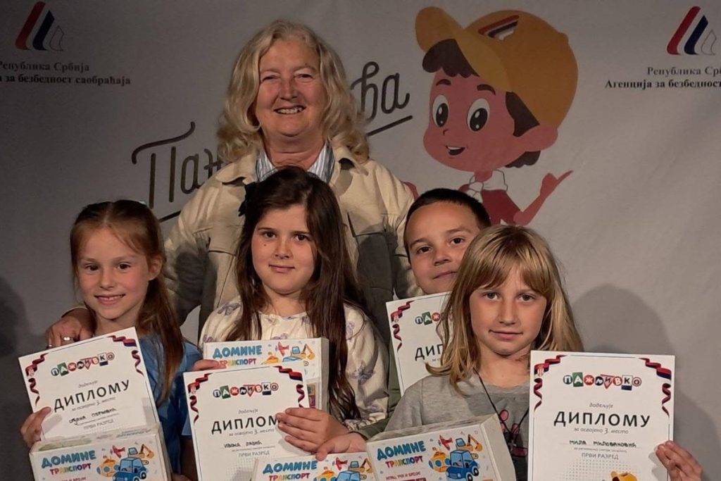 28.05.2025. pazljivkova smotra 2